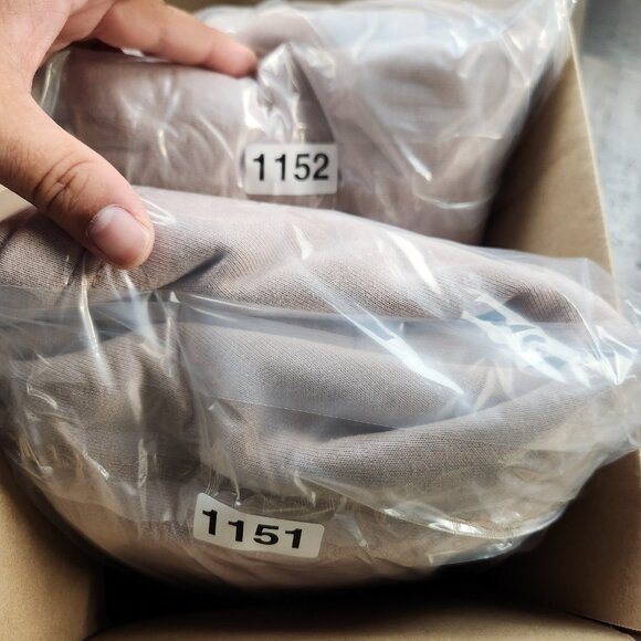 Mens Carhartt size 2XL Relaxed Fit Midweight Fleece Shorts - Picture 13 of 13